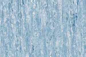 Линолеум Tarkett iq Optima ICE BLUE 0856 фото  | FLOORDEALER